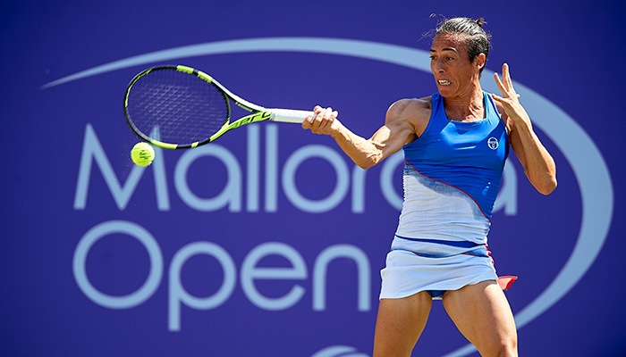 BetStars Samantha Stosur vs Francesca Schiavone 02 Betstars, Francesca Schiavone vs Samantha Stosur, pronosticos deportivos, WTA Gstaad, noticias tenis, noticias deportivas actuales, ultimas noticias de deportes, ultimas noticias deportivas de hoy, noticias sobre deportes, noticias deportivas españa, ultimas noticias tenis, noticias tenis hoy, noticias de tenis hoy,apuestas deportivas pronosticos, pronosticos apuestas, cuadro abierto de Gstaad, Resultados abierto de Gstaad, abierto de Gstaad en directo, apuestas de tenis, apuestas tenis, apuestas seguras para hoy, abierto de Gstaad ganadores, partidos de abierto de Gstaad hoy, abierto de Gstaad partidos, tenis abierto de Gstaad 2018, cuotas de tenis, apuestas de tenis cuotas, apuesta de tenis, partidos abierto de Gstaad, consejos de apuestas de tenis, Resultados de abierto de Gstaad, Probabilidades de abierto de Gstaad, Apuestas en abierto de Gstaad,
